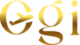 Three Steps Inc
